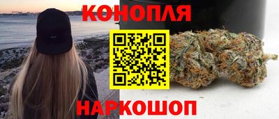 ALPHA PVP Кунгур